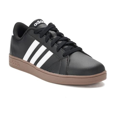 adidas baseline